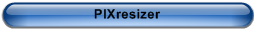 PIXresizer