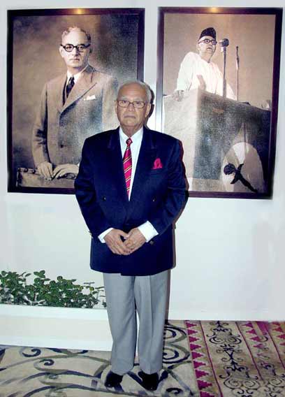 Gen.-Dato-Jaafar-Onn