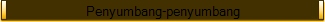 Contributors