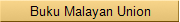 The Malayan Union