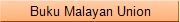The Malayan Union