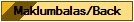 http://www.siapamoyanganda.com/maklumbalas/muka1.html