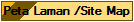 http://www.siapamoyanganda.com/index.html