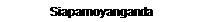 Muka 1