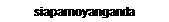 Wau Landing Portal